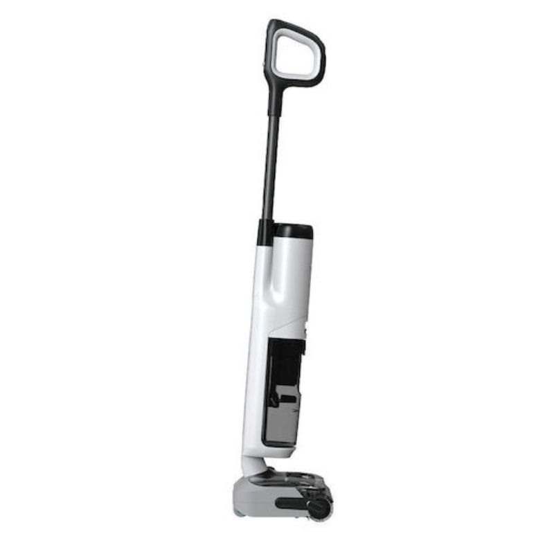 Tineco FLOOR One S5 Max Вертикална прахосмукачка Безкабелна