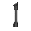 Tineco PURE One A70S Pet Вертикална прахосмукачка Tineco PURE One A70S Pet Вертикална прахосмукачка